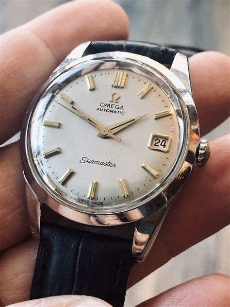 cheap vintage omega|older omega watches for sale.